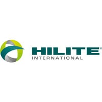 Hilite International